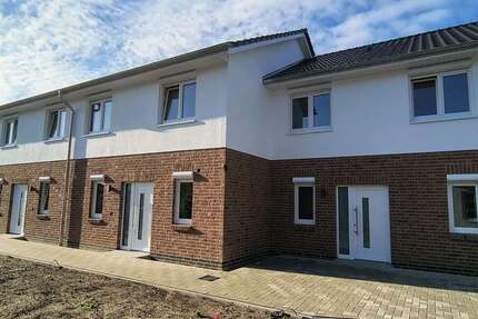 Haus Harpstedt - 5 Zimmer, 99 m&sup2;, 1.290&euro; | Angebot:26463946