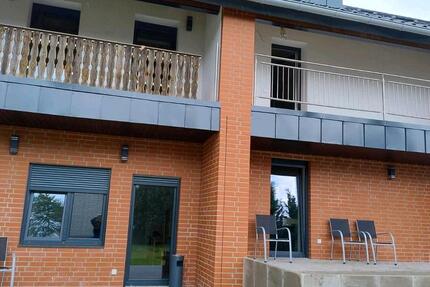 Monteurzimmer Ferienwohnung Studentenwohnung 12 zimmer