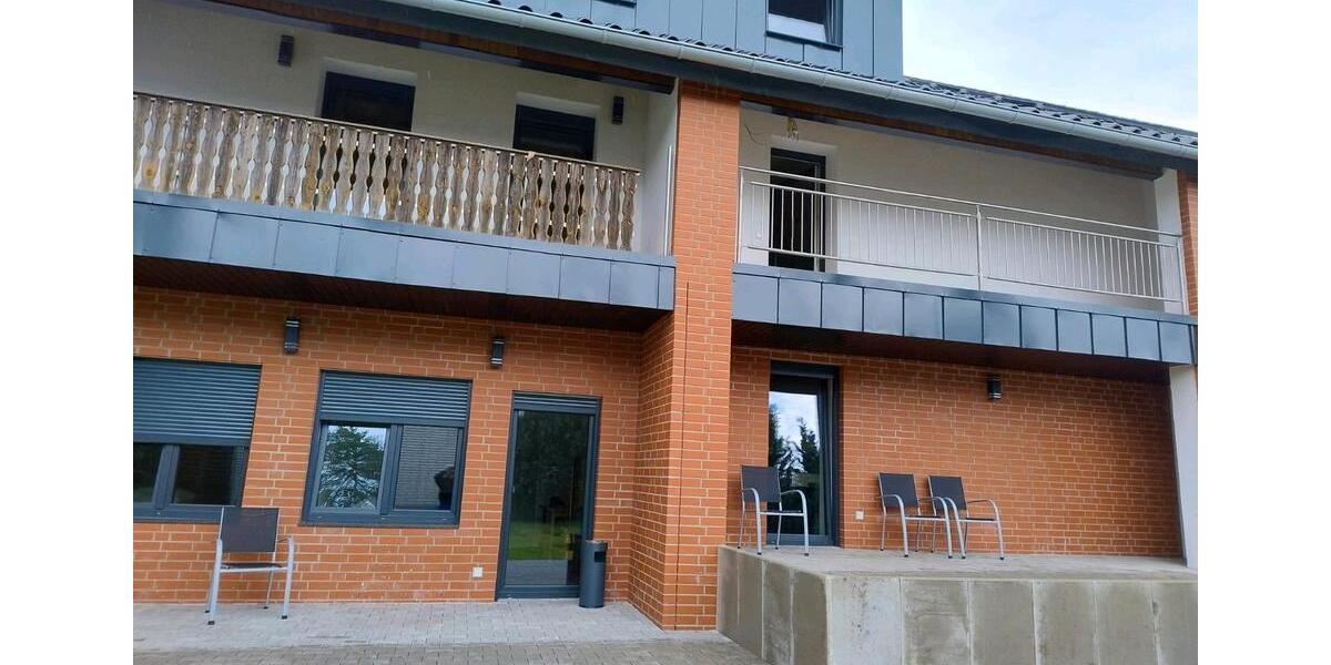 Monteurzimmer Ferienwohnung Studentenwohnung 12 zimmer