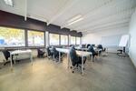 Gewerbeobjekt Koblenz Bubenheim - 2.072&euro; | Angebot:23774298