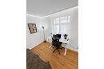 Wohnen auf Zeit Stuttgart Bad Cannstatt - 1 Zimmer, 16 m&sup2;, 700&euro; | Angebot:26696022