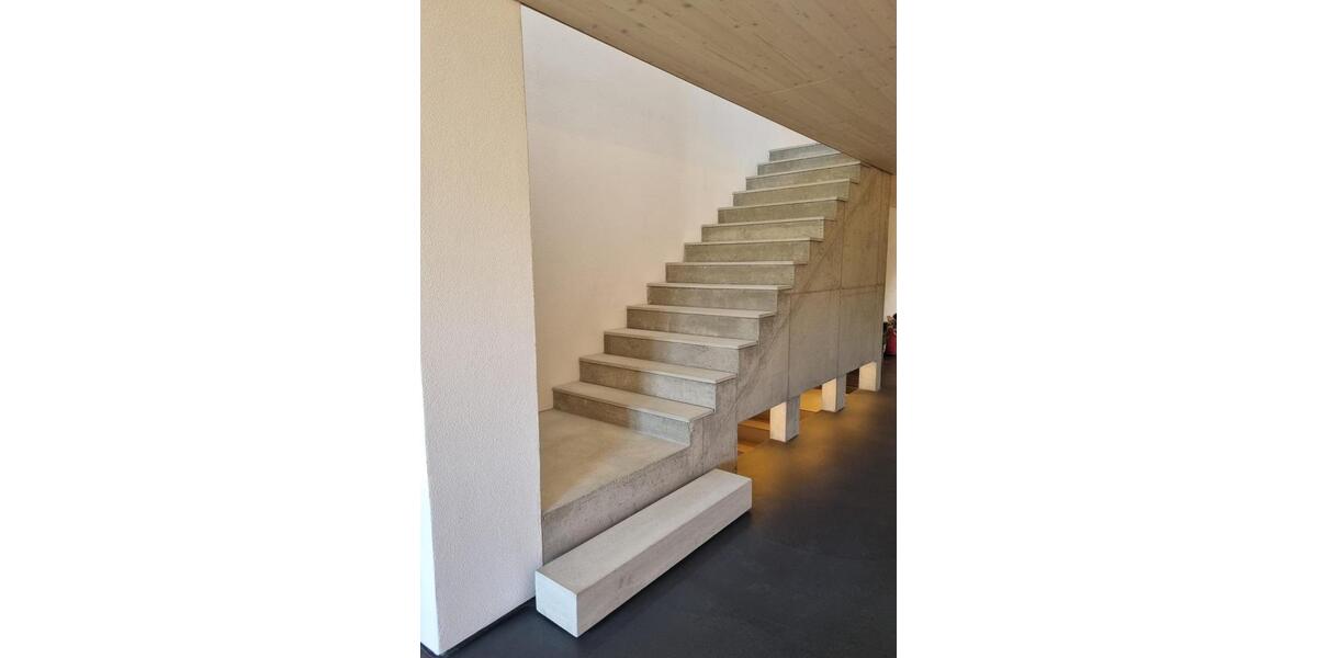 Etagenwohnung Passau Mühltal - 4 Zimmer, 137 m&sup2;, 1.870&euro; | Angebot:26442410