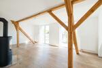 Dachgeschoßwohnung Weilheim in Oberbayern - 3 Zimmer, 104 m&sup2;, 1.640&euro; | Angebot:26632559
