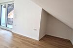 Dachgeschoßwohnung Albisheim (Pfrimm) - 2 Zimmer, 73 m&sup2;, 800&euro; | Angebot:26442559