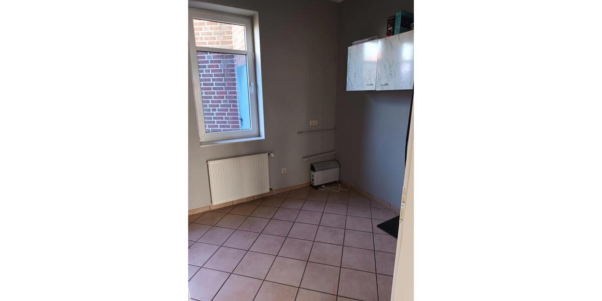 Gewerbeobjekt Goldenstedt - 740&euro; | Angebot:24866805