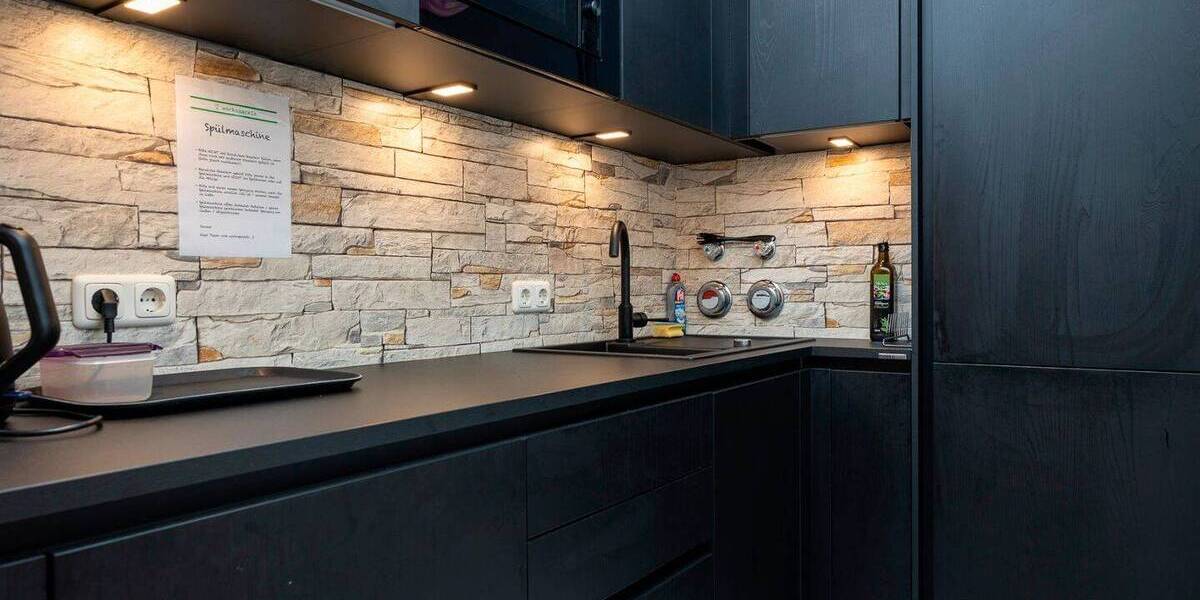 Gewerbeobjekt Nürnberg Maxfeld - 499&euro; | Angebot:26165468