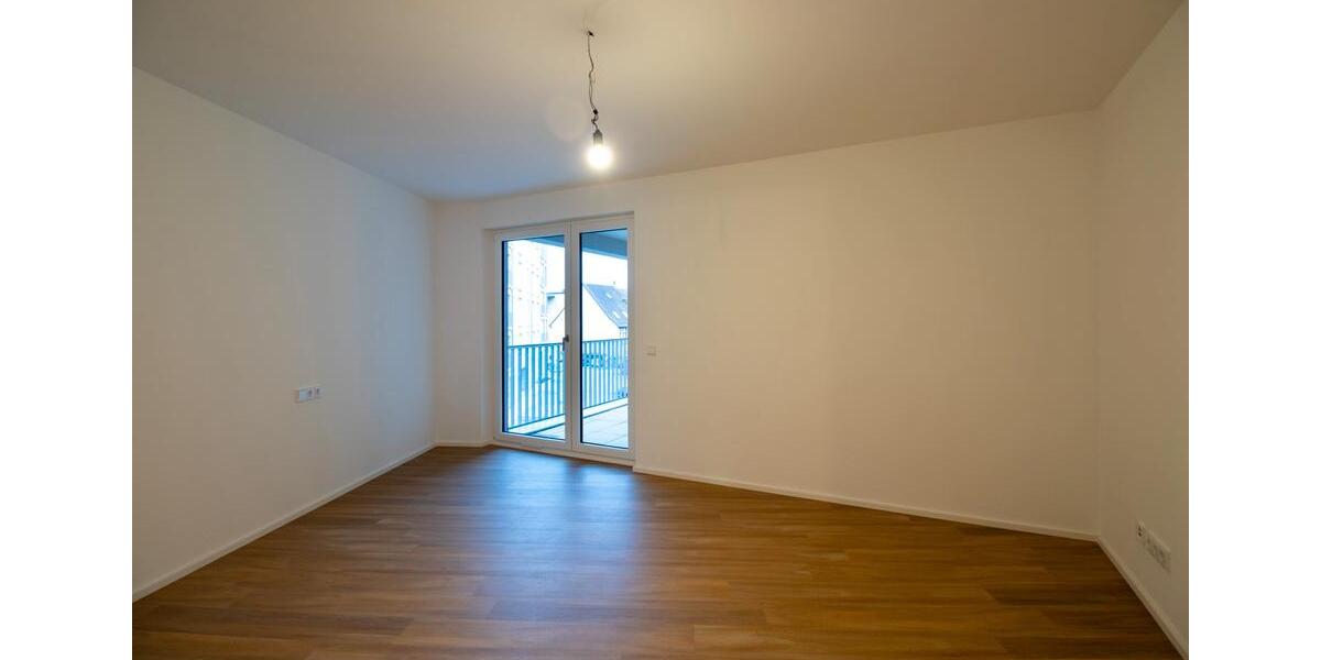Etagenwohnung Schorndorf - 4 Zimmer, 109 m&sup2;, 1.489&euro; | Angebot:25545695
