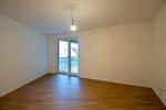 Etagenwohnung Schorndorf - 4 Zimmer, 109 m&sup2;, 1.489&euro; | Angebot:25545695