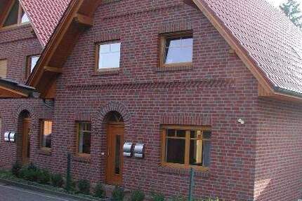 Wohnung Wildeshausen - 2 Zimmer, 59 m&sup2;, 531&euro; | Angebot:24757936