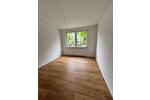 Erdgeschoßwohnung Gronau (Westfahlen) - 2 Zimmer, 80 m&sup2;, 700&euro; | Angebot:25538861