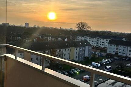 Wohnung Gehrden - 3 Zimmer, 73 m&sup2;, 1.000&euro; | Angebot:26606683