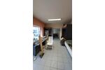 Gewerbeobjekt Albstadt - 800&euro; | Angebot:25408745