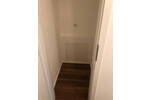 Etagenwohnung Kipfenberg - 3 Zimmer, 80 m&sup2;, 880&euro; | Angebot:26824061