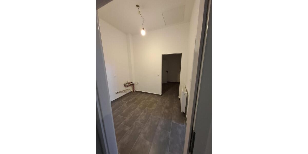 Gewerbeobjekt Schönefeld - 1.105&euro; | Angebot:26647699