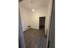 Gewerbeobjekt Schönefeld - 1.105&euro; | Angebot:26647699