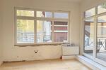 Erdgeschoßwohnung Bad Oeynhausen - 4 Zimmer, 176 m&sup2;, 1.265&euro; | Angebot:22479772