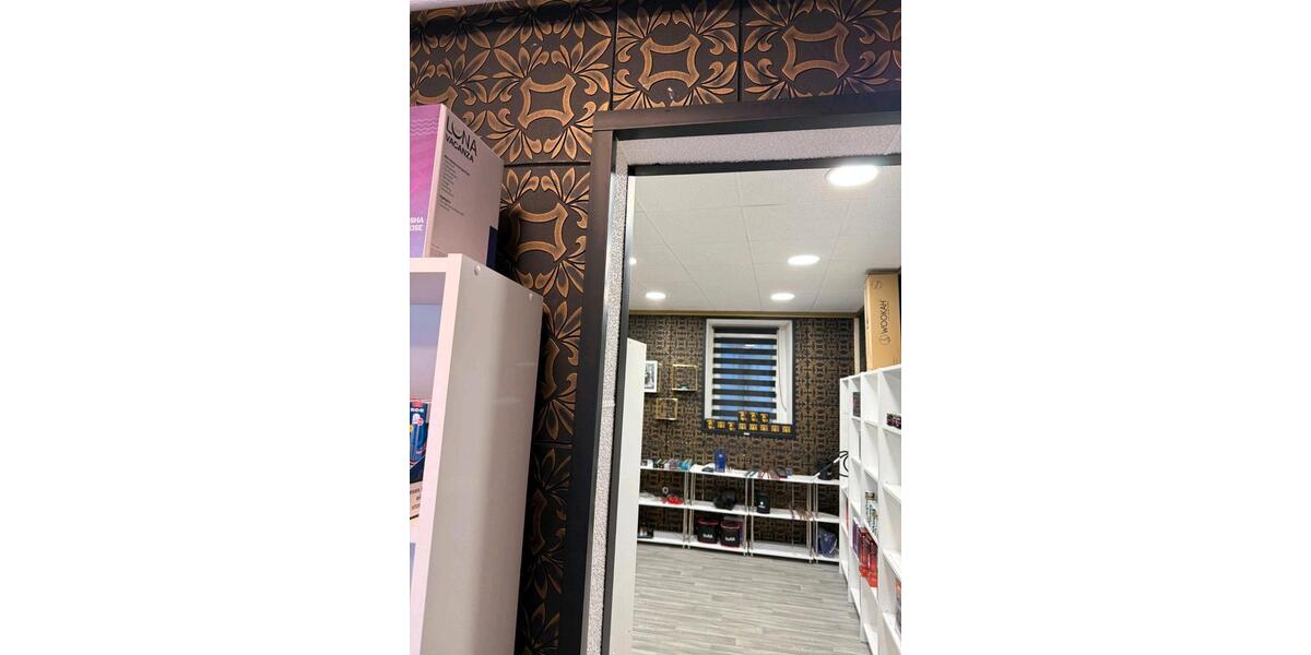 Gewerbeobjekt Tauberbischofsheim - 460&euro; | Angebot:24843369