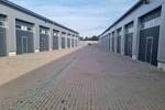 Gewerbeobjekt Ramstein-Miesenbach Ramstein - 600&euro; | Angebot:26834147