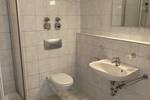Etagenwohnung Zwickau Bahnhofsvorstadt - 2 Zimmer, 44 m&sup2;, 260&euro; | Angebot:26597704
