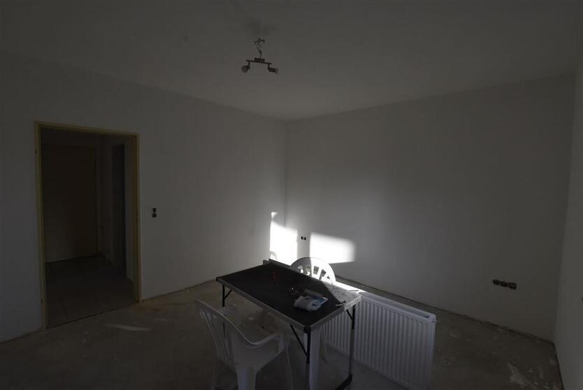 2-Zimmer-EG-Wohnung