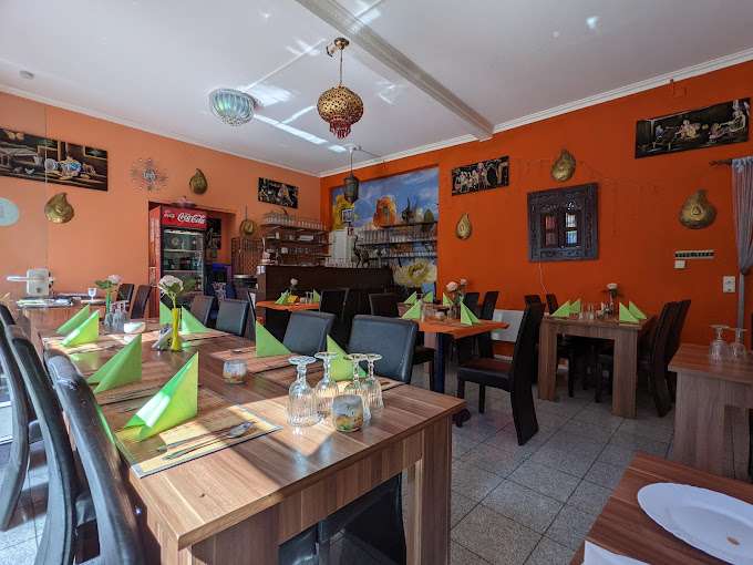 Gewerbeobjekt Worms - 1.079&euro; | Angebot:25354942