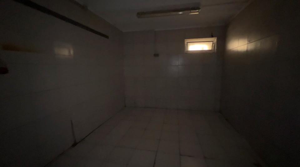 Gewerbeobjekt Mühlacker - 1.100&euro; | Angebot:24682649