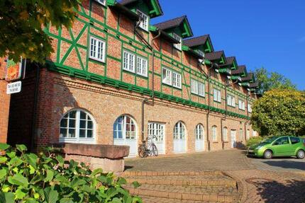 Wohnung Südharz - 3 Zimmer, 77 m&sup2;, 460&euro; | Angebot:26492119