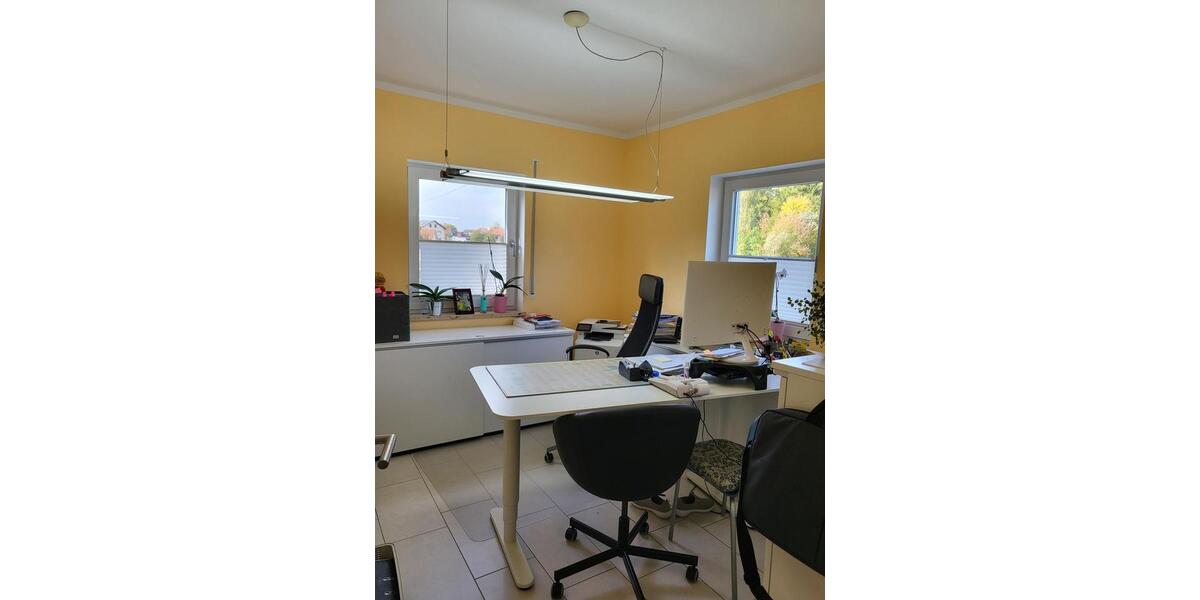 Einfamilienhaus Pfaffenhofen an der Ilm - 6 Zimmer, 145 m&sup2;, 1.850&euro; | Angebot:25757337