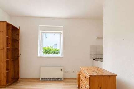 Wohnung Künzelsau-Belsenberg Belsenberg - 1 Zimmer, 20 m&sup2;, 350&euro; | Angebot:27147257