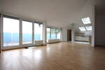 Etagenwohnung Wittenberge - 2 Zimmer, 83 m&sup2;, 675&euro; | Angebot:26220488