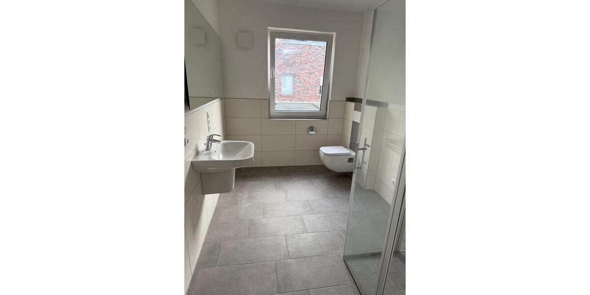 Gewerbeobjekt Oldenburg Alexandersfeld - 1.080&euro; | Angebot:24767038