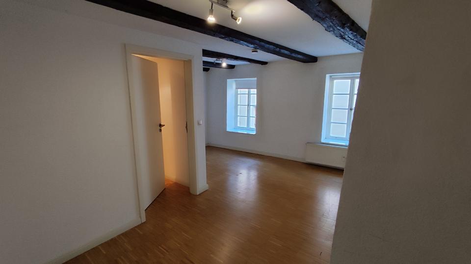 Etagenwohnung Bremen - 2 Zimmer, 67 m&sup2;, 850&euro; | Angebot:26231569