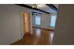 Etagenwohnung Bremen - 2 Zimmer, 67 m&sup2;, 850&euro; | Angebot:26231569