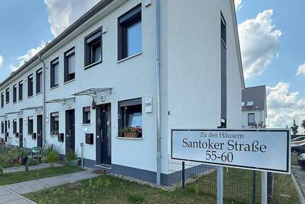 Haus zum Mieten in Rüdersdorf 1.303 € 123.95 m² 5 zimmer