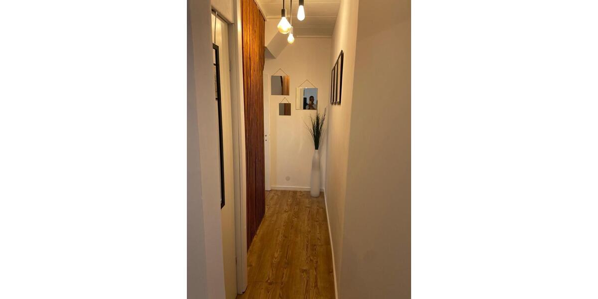 Wohnen auf Zeit Birkenau - 3 Zimmer, 75 m&sup2;, 1.600&euro; | Angebot:25313049