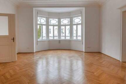 Wohnung München Bogenhausen - 6 Zimmer, 241 m&sup2;, 6.750&euro; | Angebot:25226697