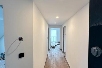 Wohnung in OsnabrückNahne 3 zimmer