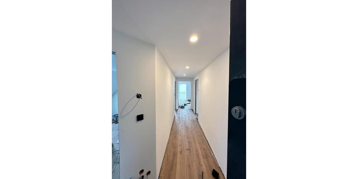 Wohnung in OsnabrückNahne 3 zimmer