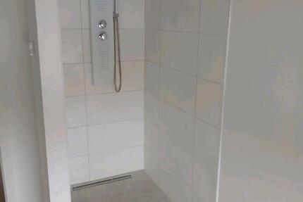 Wohnung Zörbig - 3 Zimmer, 67 m&sup2;, 603&euro; | Angebot:27556452