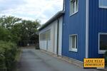 Gewerbeobjekt Lenzen (Elbe) - 3.000&euro; | Angebot:16497738