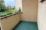 Etagenwohnung Güstrow - 3 Zimmer, 66 m&sup2;, 630&euro; | Angebot:26502996