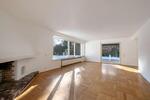 Einfamilienhaus München Trudering-Riem - 8 Zimmer, 280 m&sup2;, 4.990&euro; | Angebot:25178820