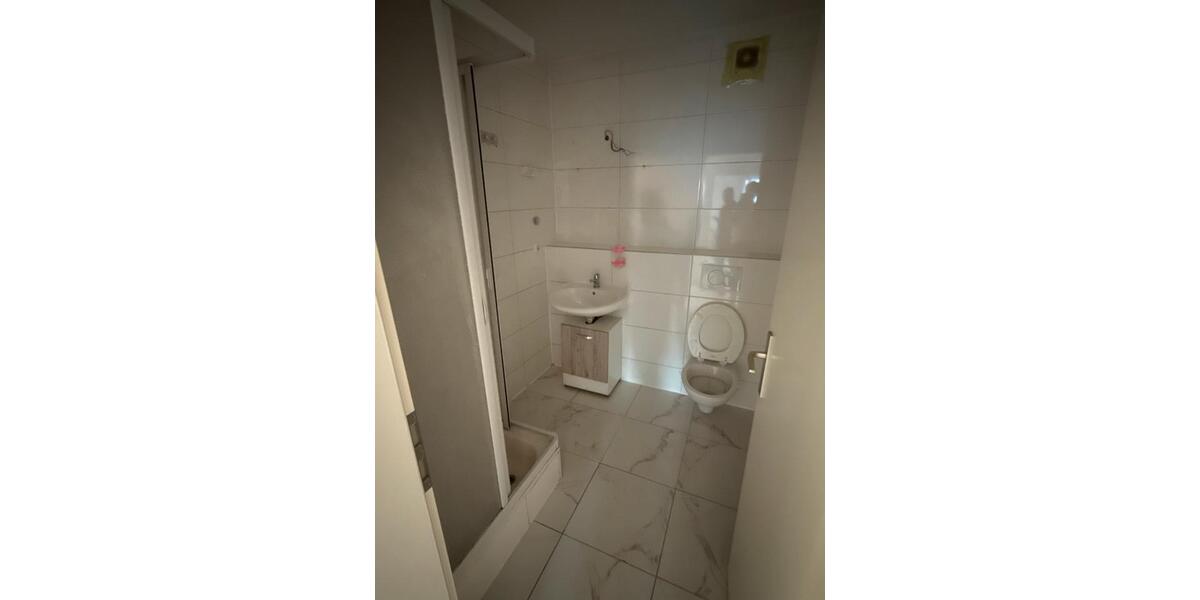 Etagenwohnung Schifferstadt - 2.5 Zimmer, 72 m&sup2;, 900&euro; | Angebot:26679760