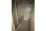 Etagenwohnung Schifferstadt - 2.5 Zimmer, 72 m&sup2;, 900&euro; | Angebot:26679760