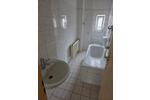 Erdgeschoßwohnung Rathenow - 4 Zimmer, 105 m&sup2;, 790&euro; | Angebot:26619786