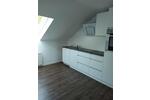 Dachgeschoßwohnung Kippenheim - 3 Zimmer, 81 m&sup2;, 900&euro; | Angebot:26338849