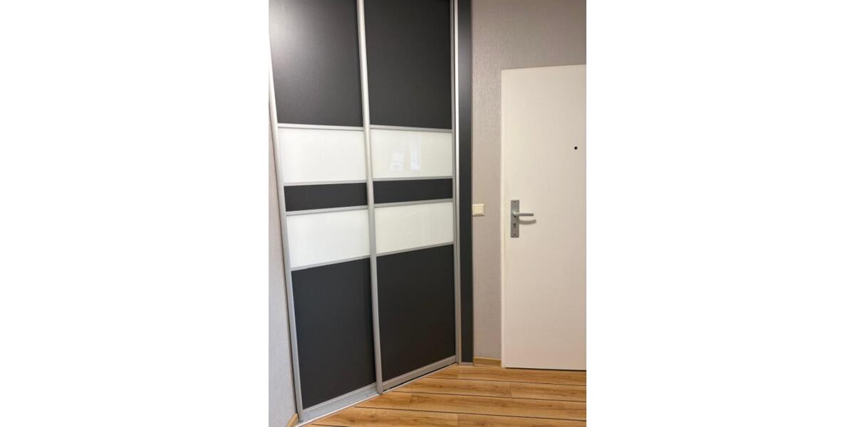 Etagenwohnung Hildesheim Bockfeld - 3 Zimmer, 73 m&sup2;, 750&euro; | Angebot:24838980