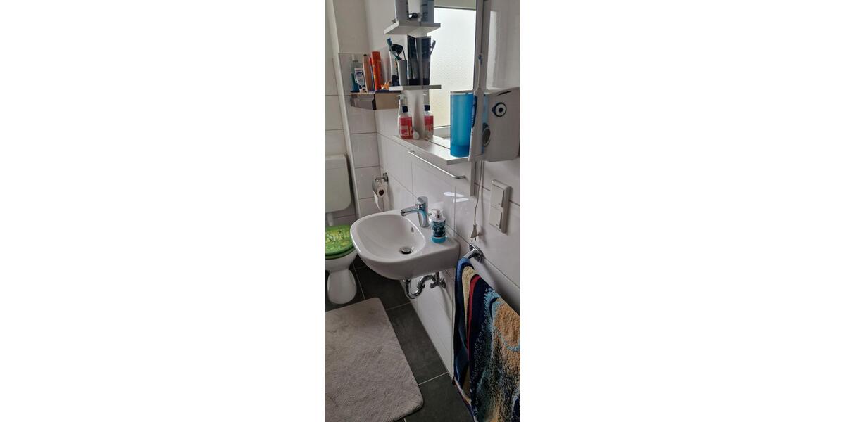 Wohnen auf Zeit Ingolstadt Friedrichshofen-Hollerstauden - 1 Zimmer, 20 m&sup2;, 599&euro; | Angebot:26432589