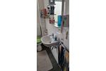 Wohnen auf Zeit Ingolstadt Friedrichshofen-Hollerstauden - 1 Zimmer, 20 m&sup2;, 599&euro; | Angebot:26432589