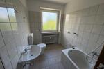 2-Zimmer-Wohnung in Selb Plößberg - 2. OG - sofort bezugsfrei zimmer